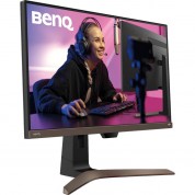 Benq Ew2880u 28