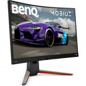 Benq Ex3410r Mobiuz 34