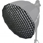 Yongnuo Honeycomb Grid For Yn70k Softbox