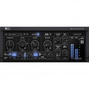 Mia Laboratories Compressor One Software Plug-in (download)