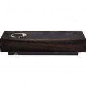 Naim Audio Mu-so Wireless Speaker System (2nd Generation, Bentley Edition)