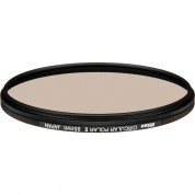 Nikon 95mm Circular Polarizer Filter Ii