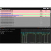 Nugen Audio Amb Thread Expansion - Additional Processing Thread (download)