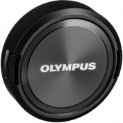 Olympus Lc-79 Lens Cap