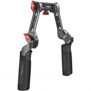 Smallrig Shoulder Rig Dual-handle Kit