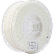 Polymaker Polylite 2.85mm Abs Filament (1kg, White)