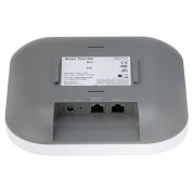 Plasma Cloud Pax1800 802.11ax Dual-band Indoor/outdoor Access Point