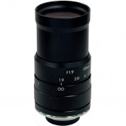 Kowa Lm50-ir-f F-mount 50mm Fixed Focal Lens