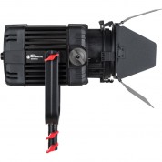 Came-tv Boltzen Mkii 100w Fresnel Fanless Focusable Led Bi-color 2-light Kit