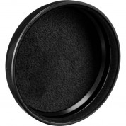 Fujifilm Lens Cap For X100v Camera (black)