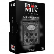 Plug & Mix Liquid Air Q Eq Plug-in (download)