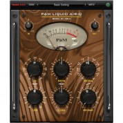 Plug & Mix Liquid Air Q Eq Plug-in (download)