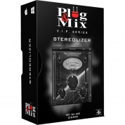 Plug & Mix Stereolizer Stereo-width Enlargement Plug-in (download)