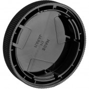 Sigma Lcr Ii Rear Lens Cap For Sony E