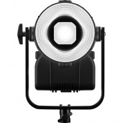 Lupo Movielight 300 Dual Color Pro Led Light Kit