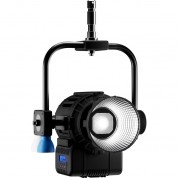 Lupo Movielight 300 Dual Color Pro Led Light Kit