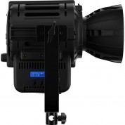 Lupo Movielight 300 Dual Color Pro Led Light Kit