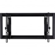 Sanus Advanced Tilt 4d Premium Tv Wall Mount For 42 To 90