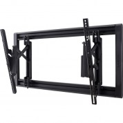 Sanus Advanced Tilt 4d Premium Tv Wall Mount For 42 To 90