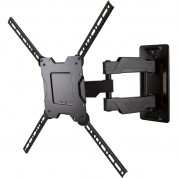 Ergotron 45-385-223 Neo-flex Cantilever, Vhd Full-motion Mount For 32 To 63