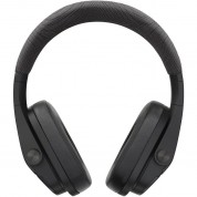 Yamaha Yh-l700a Noise-canceling Wireless Over-ear Headphones