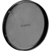 Schneider 90mm Push-on Lens Cap