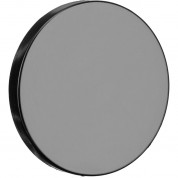 Schneider 68mm Push-on Lens Cap