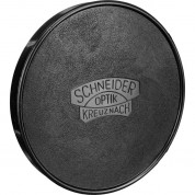 Schneider 90mm Push-on Lens Cap