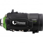 Chrosziel Full Servo Drive For Fujinon Premista Zoom Lenses