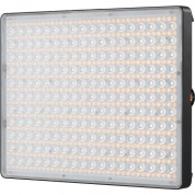 Amaran P60c Rgb Led Light Panel (3-light Kit)