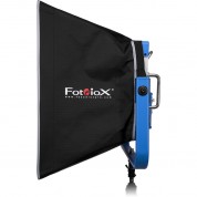 Fotodiox Pro Prizmo Go Rgbw Led Light