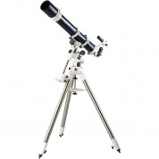 Celestron Omni Xlt 102 102mm F/9.8 Refractor Eq Telescope