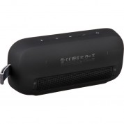 Bose Soundlink Flex Wireless Speaker (black)