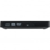 Owc Slim External Usb Optical 8x Dvd/cd Burner