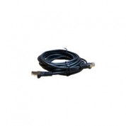 Dangerous Music Remote Cable For Monitor St