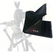 Onetakeonly Pad Prompter For Light Stands For Ipads And Tablets Up To 12.9