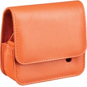 Fujifilm Instax Square Sq1 Camera Case (orange)