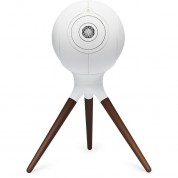 Devialet Treepod Stand For Phantom I (iconic White)