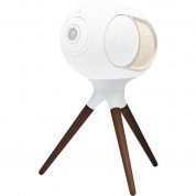 Devialet Treepod Stand For Phantom I (iconic White)