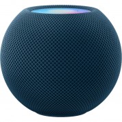 Apple Homepod Mini (blue)