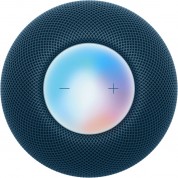 Apple Homepod Mini (blue)