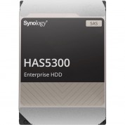 Synology 8tb Has5300 Sas-3 3.5