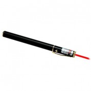 Cardellini Red Laser Pointer