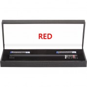 Cardellini Red Laser Pointer