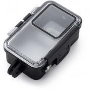 Dji Action 2 Waterproof Housing