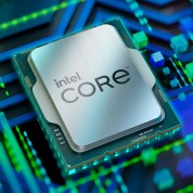 Intel Core I5-12600k 3.7 Ghz 10-core Lga 1700 Processor