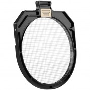 Vaxis Vfx 95 Star-cross Filter For Tilta Mirage Matte Box