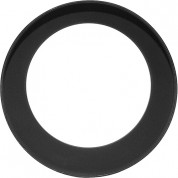 Nisha Screw-on Wide Angle Metal Lens Hood (77mm)