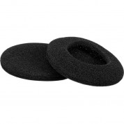 Williams Sound Replacement Foam Earpads For Hed 021 & 026 Headphones (pair)