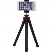 Fotopro Ufo2 Tripod Kit